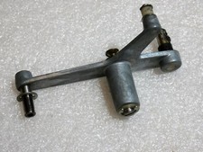 support Pinch Roller - For PIONEER RT-1011L