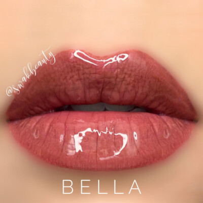   **Bella** LIPSENSE by SeneGence NEW/SEALED - Authentic