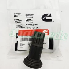 5299073 3824591 Engine Barring Tool Fits For 3824591 Cummins Replaces OTC-7471A