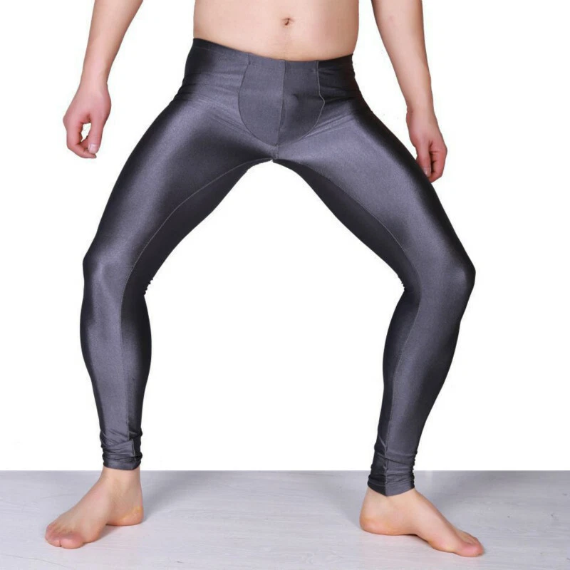 Leggings with spandex online