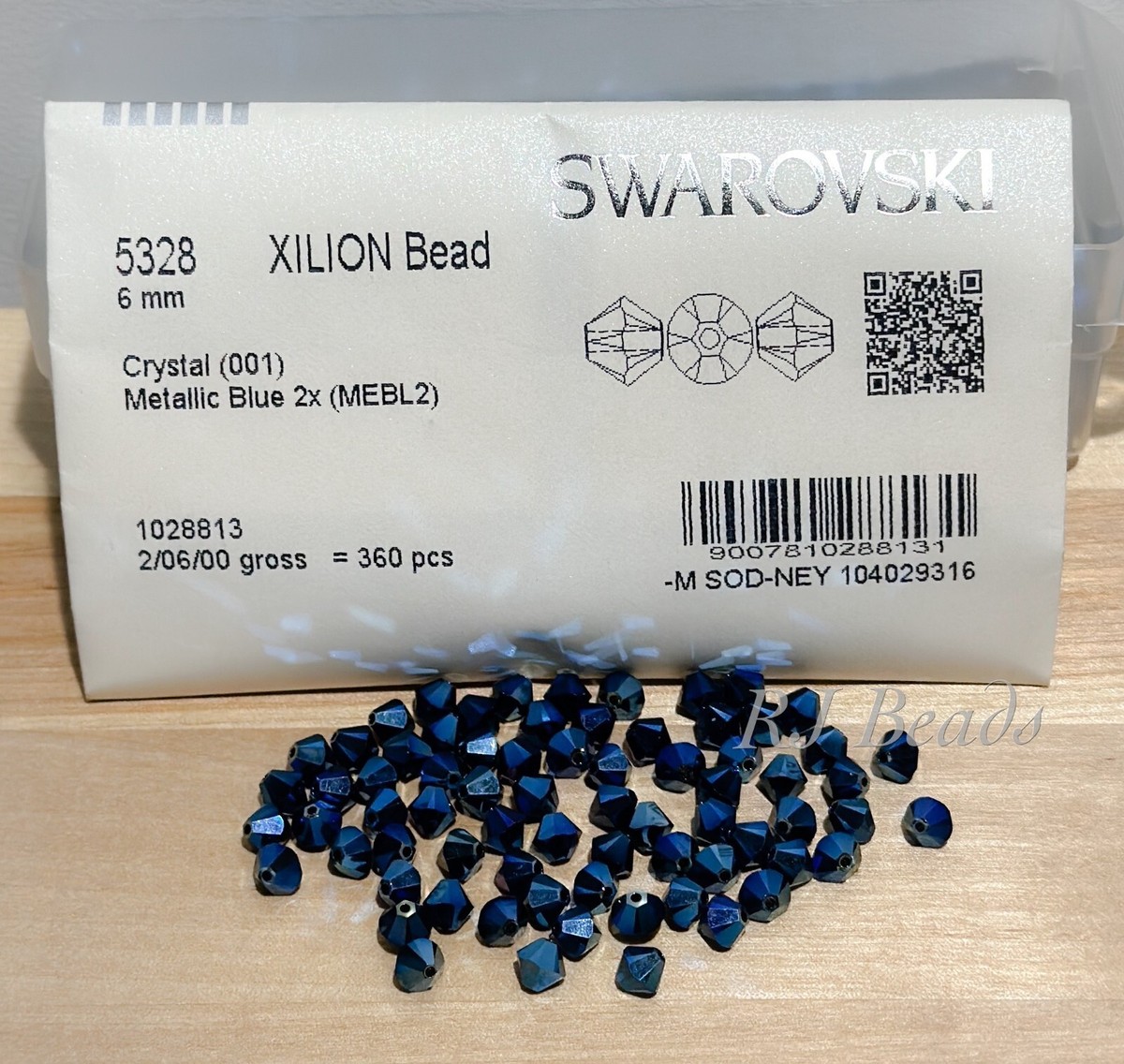 Swarovski kiwi 160797 フィギュリン　管mpr Swarovski kiwi 160797 フィギュリン 管mpr - メルカリ