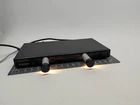 CinePro PowerLight 1800 Rack Mount 8 Outlet Clean Power 15amps