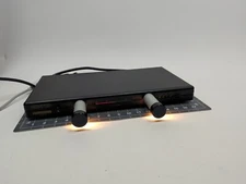 CinePro PowerLight 1800 Rack Mount 8 Outlet Clean Power 15amps