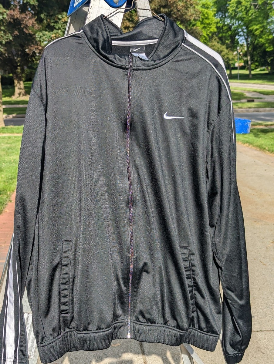 ◆東海大学 ナイキ NIKE ジャケット 3XL 新品 バスケット 2025年最新】東海大学 nikeの人気アイテム - メルカリ