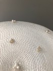 Foto 9 di 10