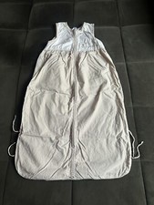 Babyschlafsack Gr. 90cm
