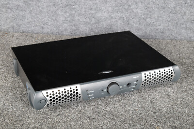 AVID Mojo DX - Original-Schnitthardware für AVID Media Composer HD/SD-SDI