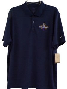 Nike Golf Texas Rangers 2023 World Series Champions Mens Polo XS-4XL, LT-4XLT