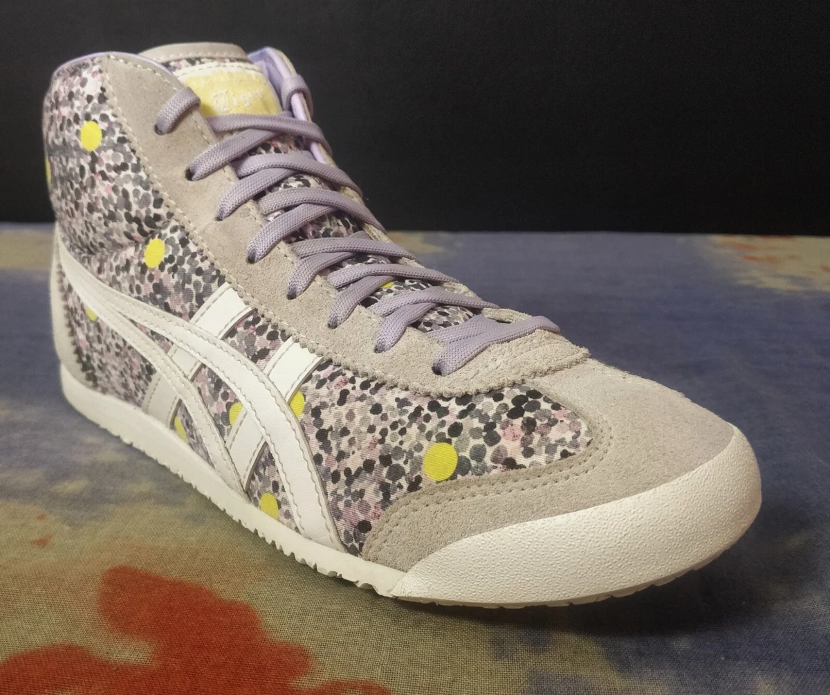 Asics onitsuka tiger clearance 38