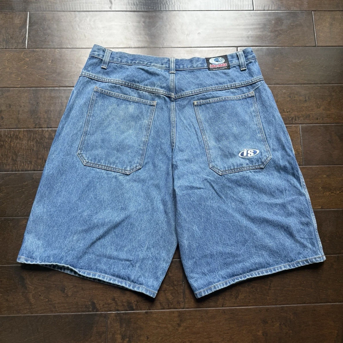 Interstate Batteries Men's for sale | eBay