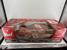 2005 Team Up International Hobby Grade 1/6th ...