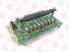 GRAYHILL INC 70MRCK8-EC / 70MRCK8EC (NEW IN BOX)