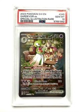 Gardevoir ex 245/198 SV01: Scarlet & Violet Base Set Holo for sale online | eBay Gardevoir ex 245/198 SV01: Scarlet & Violet Base Set Holo for sale online | eBay
