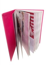 The Collectible Barbie Doll Second Edition Book Janine Fennick Illustrated Guide