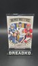 2024 Panini Prestige - Alma Maters Justin Fields, C.J. Stroud, Jaxon...