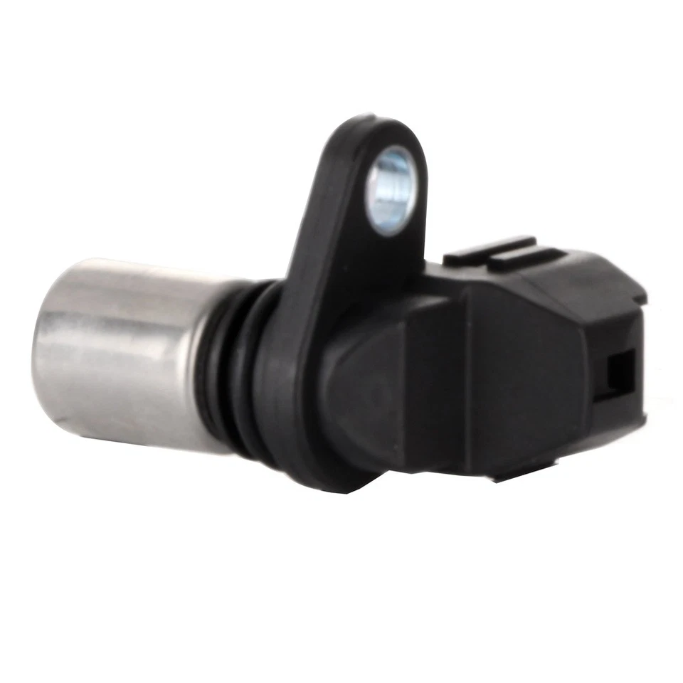 Crankshaft Position Sensor For 2004-2011 Volvo S40 2001-2006 BMW X5 PC585 - Image 4 of 4