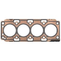 Dichtung Zylinderkopf FüR KIA Cerato LD 2.0 04 Bis 06 Elring QualitäT