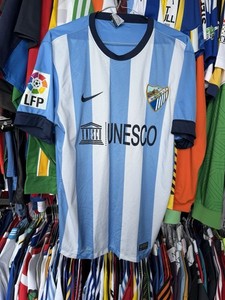Malaga 2013 | eBay