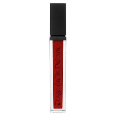 Diego dal Palma Push up Gloss Lipgloss Volumeneffekt Rot 51