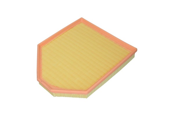 Kamoka Luftfilter F243401 Umluftfilter FüR BMW X3 F25 X4 F26 Sdrive Xdrive-image