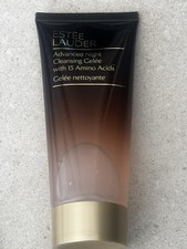 Estee Lauder Advanced Night Repair Cleansing Gelee 100ml exp 01/28