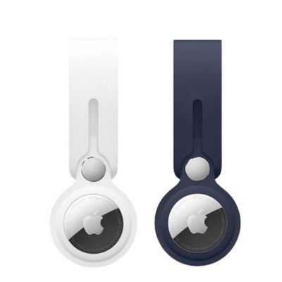 Apple AirTag Loop AirTag Case