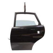 Porte arrière et accessoires Seat IBIZA