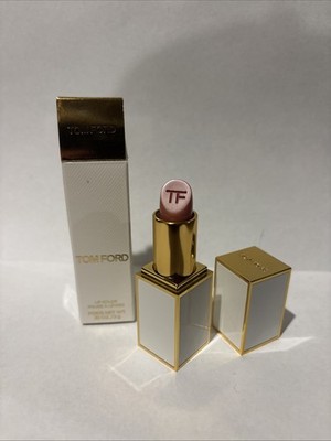 Tom Ford LIP COLOR 0.10oz 3g - NEW IN BOX   PINK DUSK
