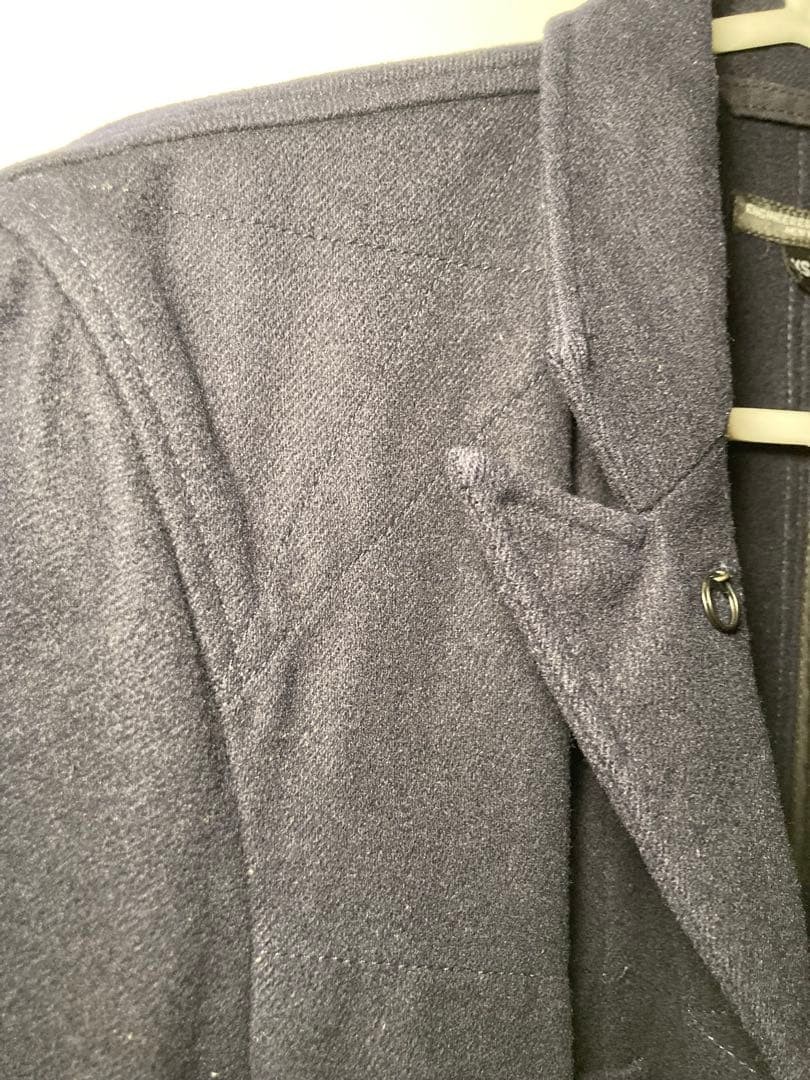 [Extremely Good Condition] Engineered Garments Be… - image 5