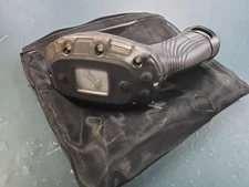 New lift foils eFoil classic hand controller remote lift1 lift4 lift3 lift2 V2