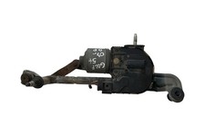 Motore tergicristallo Volkswagen Golf Plus 2010 5M0955120B ONV65636