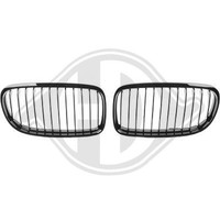 1X KüHlergitter Diederichs 1216842 Hd Tuning FüR