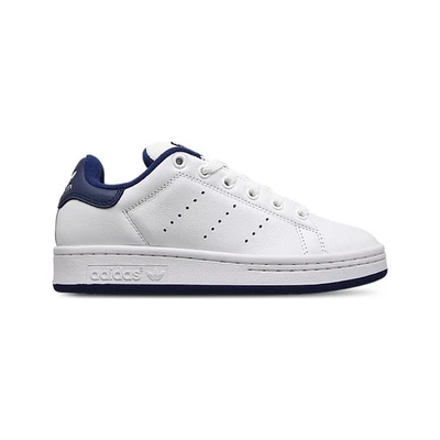 Adidas Stan Smith XLG Jungen  Sportschuhe Sneaker GR.38 - Bild 1 von 2