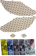 Coprifari Mazda CX-9 (13-15)