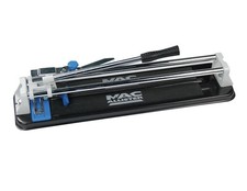 Mac Allister 400mm Manual Tungsten carbide Tile cutter Brand New Fast Delivery ✅