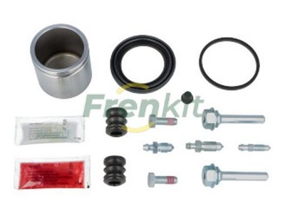 Für FRENKIT 754411 SUPERKIT