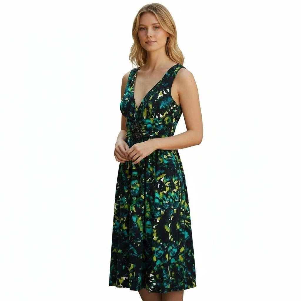 BISOU BISOU Maxi Dresses Long for sale | eBay