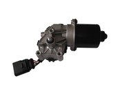 F.Becker Scheibenwischermotor 12V Vorne FüR Audi A4 B5 B6 B7 Seat Exeo