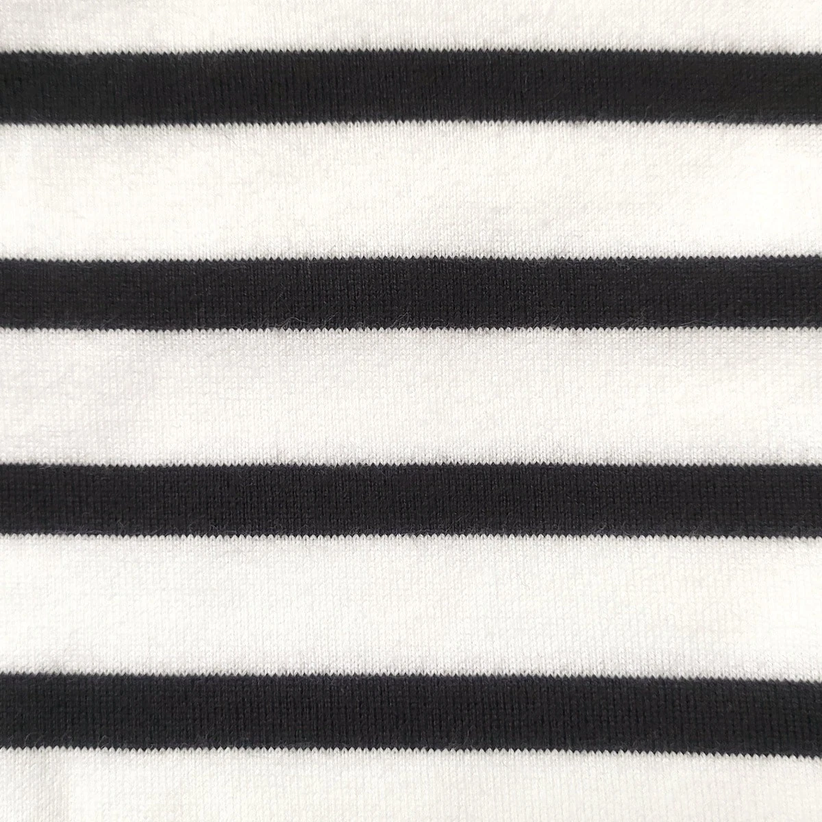 Auth Kate Spade Abito da donna bianco nero