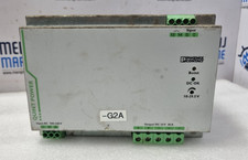 Phoenix Contact QUINT-PS/1AC/24DC/40 Power Su...