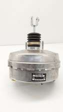 A2134300230 BREMSSERVO / 142110 FÜR MERCEDES-BENZ CLASE E DESCAPOTABLE A238 E