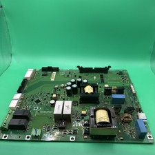 176F31137 Danfoss  Control Board Genuine OEM ...