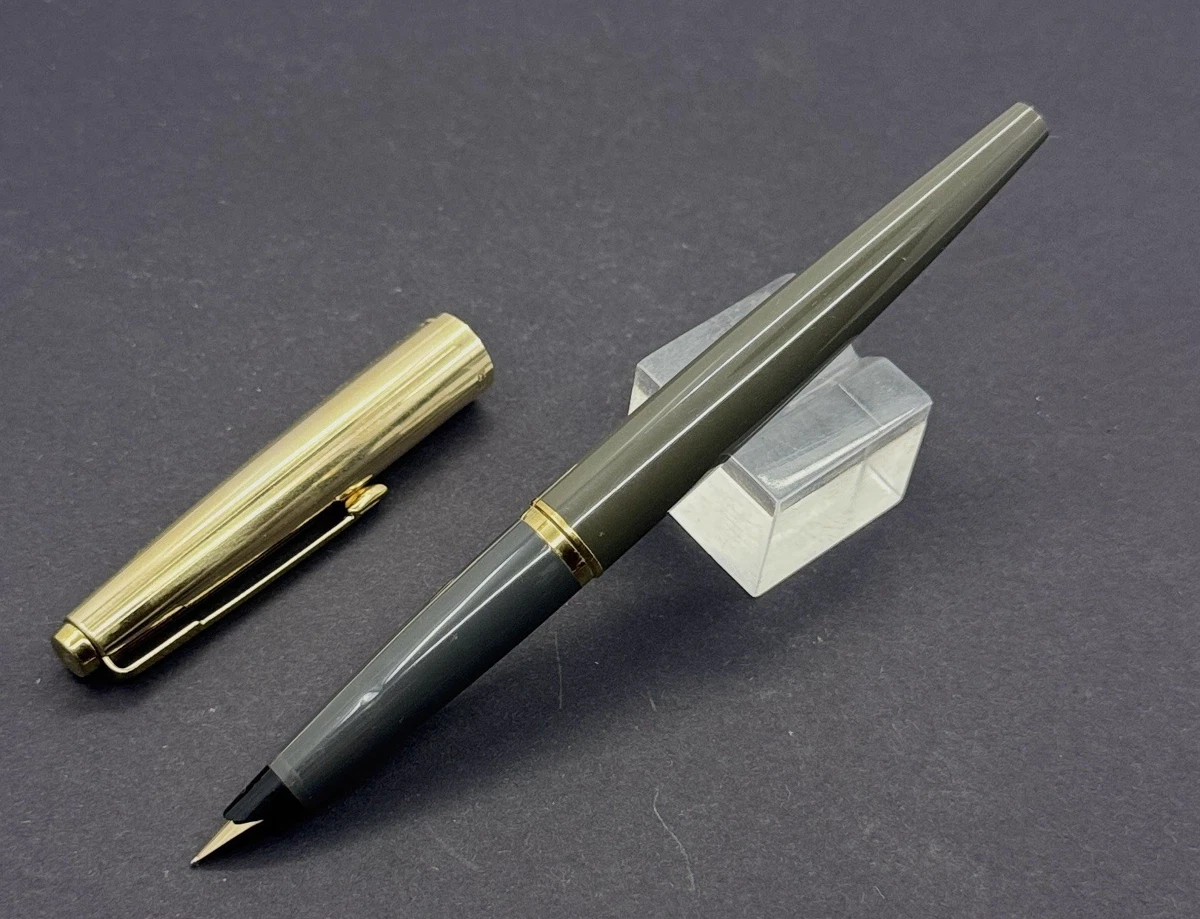 25+ Parker 45 14k for sale | Updated Oct 2026