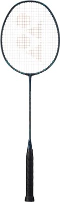 YONEX Badmintonschläger Made in Japan Frame Only Nanoflare 800 Pro Deep Green...