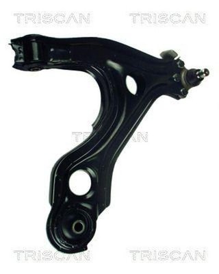 TRISCAN Querlenker für Opel Omega A, Senator B 8500 24515