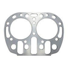 Cylinder Head Gasket Fits John Deere Tractor 70 | Replaces F1216r