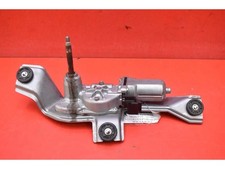 MAZDA CX-5 KF Heckscheibenwischermotor KD53-67450 2013 34518052