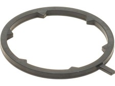 For 2019-2025 Toyota RAV4 Water Pump Gasket Kibi Gaskets 91912ZRMN 2022 2020