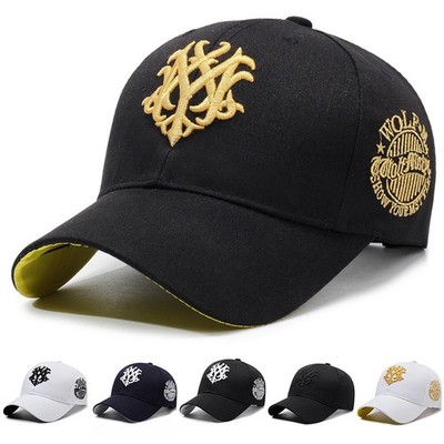 Jersey Patch Trucker Cap Mütze Kappe Meshcap Basecap Cappy Caps Hat Baseballcap