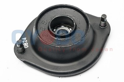Oyodo Domlager Federbeinstützlager 70A0315-OYO für KIA RIO 1 DC 16V